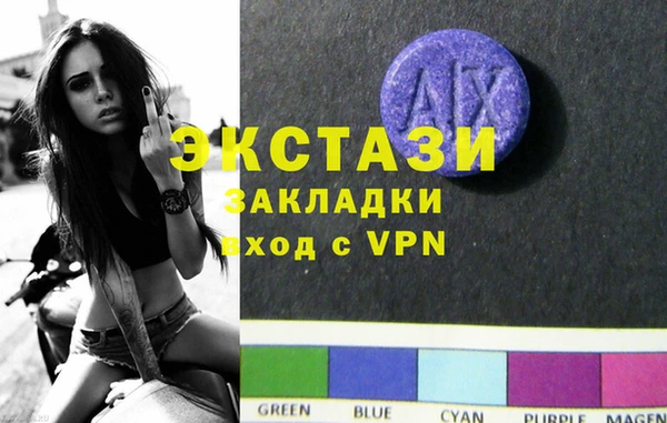круглые Остров