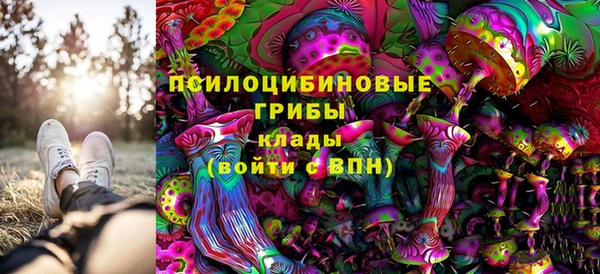 соль курить ск Слюдянка
