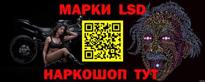ECSTASY Камышлов