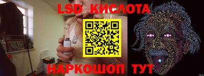 ECSTASY Камышлов
