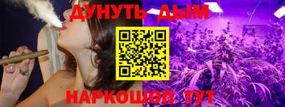 МДПВ Кинель