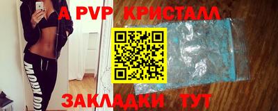 ECSTASY Камышлов