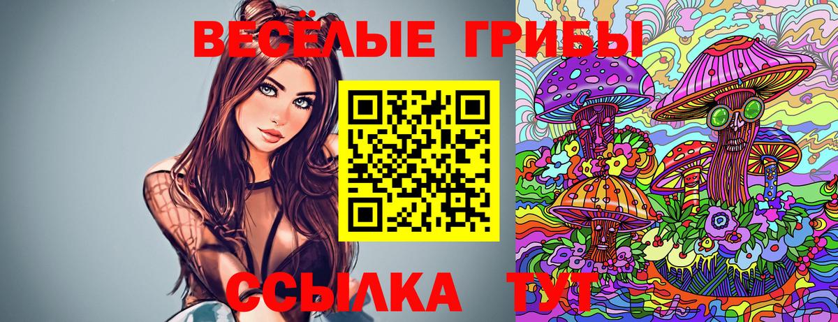 купить  сайты  Галлюциногенные грибы ЛСД  Вход с VPN  Бугуруслан 