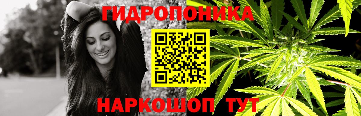 Бошки Шишки ГИДРОПОН  Шишки марихуана THC 21%  МАРИХУАНА Ganja  Бугуруслан  Вход с VPN  Бошки марихуана AK-47 